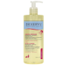 DEXERYL Aceite Limpiador 500 ml