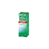 Liquido de lentillas OPTI-FREE Express 355 ml