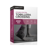 FARMALASTIC TOBILLERA ESTABILIZADORA CROSSING Talla U