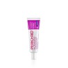 Perio Aid Gel Bio Adhesivo 30 Ml