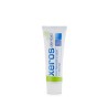 XEROS DENTAID pasta dentífrica 75 ml