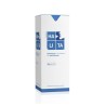 HALITA COLUTORIO 500 ml