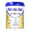 NOVALAC 3 Premium Pro Active  800   gr.