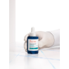 AVENE INNOVACIÓN CLEANANCE COMEDOMED SÉRUM INTENSIVO 30 ml