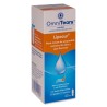 Omnitears Lipocur