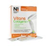 Ns Vitans Colageno 30 sobres