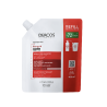 Vichy Dercos recarga champú energy+ 400 ml