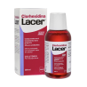 Lacer Colutorio Clorhexidina 0.2%  200ml