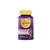 SUPRADYN Sueño 60 gummies