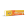 SUPRADYN Energy 15 compr. efervescente