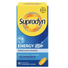 Supradyn Energy 50+ 90 comp.