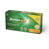 Berocca Performance 30 comp.