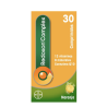 Redoxon Complex 30 comp.  efervescente