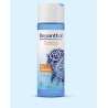 Bepanthol Tattoo Gel Limpiador 200 ml