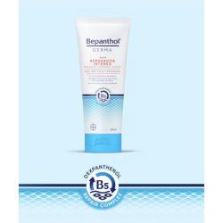 Bepanthol Derma Reparador...