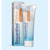 BEPANTHOL Tattoo pomada 100 gr.