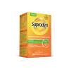 Supradyn Energy Doble Acción 20 sobres