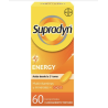 Supradyn Energy 60 comp.