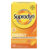 Supradyn Energy 90 comp.