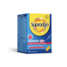 Supradyn Memory 50+  30 comp