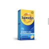 Supradyn Energy 50+ 30 comp efervescentes