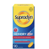 Supradyn Memory 50+  90 comp