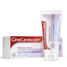 GineCanescalm Gel-Crema 15 g