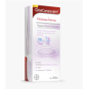 GINECANESTEN GEL INTIMO calmante  200 ml