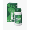 FUNSOL polvo 60 gr.