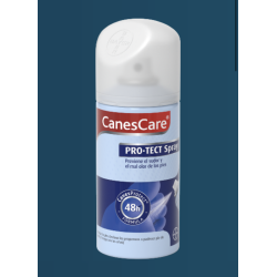 CanesCare Pro·tect Spray...