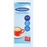 HERMESETAS 1200 comprimidos