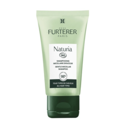 RENE FURTERER Naturia...