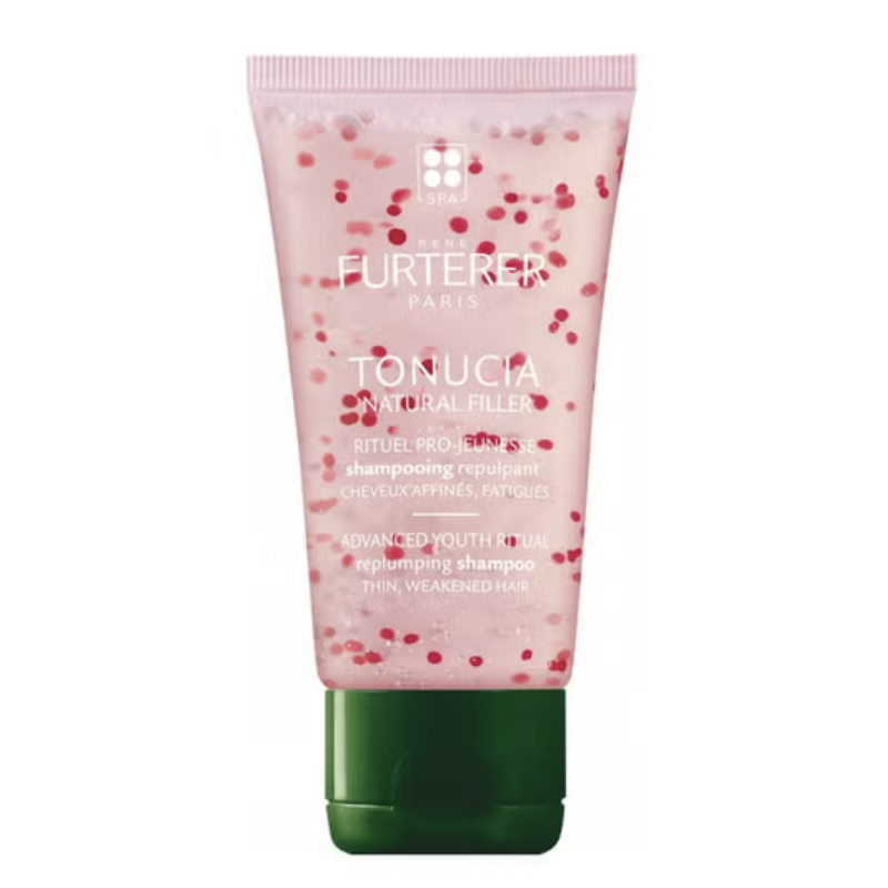 RENE FURTERER Tonucia champú 50 ml