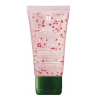 RENE FURTERER Tonucia champú 50 ml
