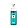 Acniben Gel Limpiador de Isdin 150 ml