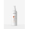 Babe Pediatric Fluid Spray SPF 50 200 ml