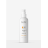 Babe Fluid Spray SPF 50  200 ml