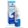 STERIMAR Higiene y bienestar  100 ml