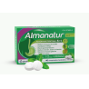 Almanatur® comprimidos masticables de menta