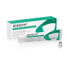 SEIDIGYN® GEL LUBRICANTE ÍNTIMO 30 gr.