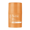 AVENE ULTRA STICK SPF50  45 gr.