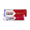 Clorhexidina Lacer Pasta Dentífrica 75 ml