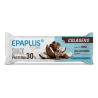 EPAPLUS DIET Snack coco