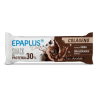 EPAPLUS DIET Snack chocolate