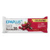 EPAPLUS DIET Snack frambuesa