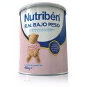 Nutribén R.N. Bajo Peso