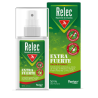 Relec Extra Fuerte Spray 75 ml