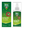 RELEC INFANTIL +6 MESES