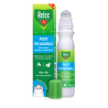 RELEC POST PICADURAS ALIVIO DEL PICOR ROLL-ON 15ML