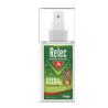 Relec Extra fuerte XL 125 ml
